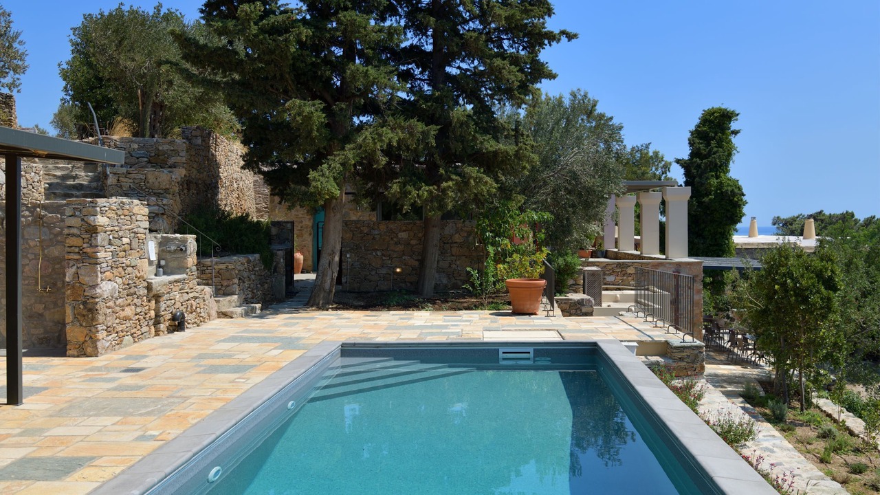 Photo of Outdoor in Grambia