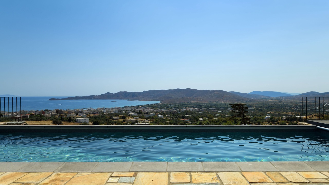 Photo of Outdoor in Grambia