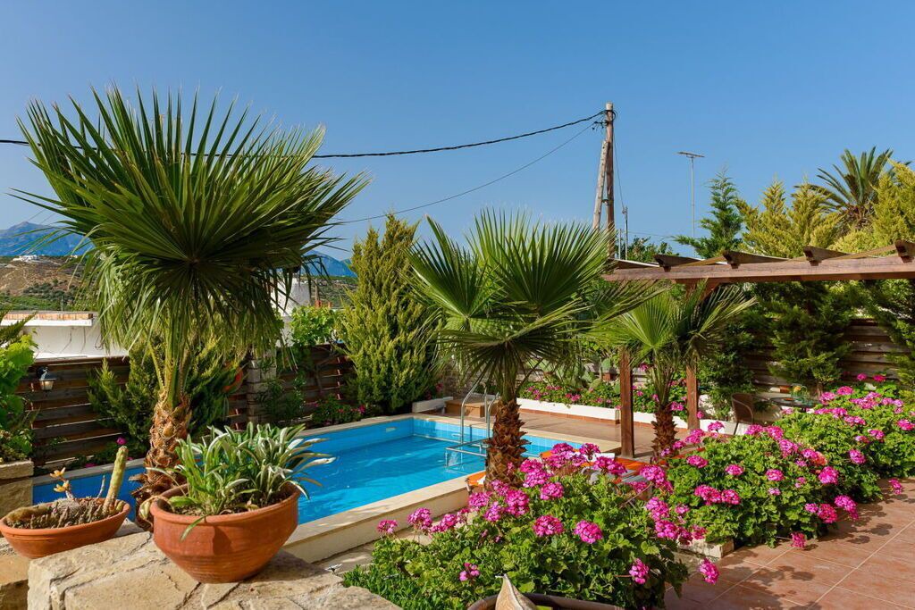 Photo of Outdoor in Pitsidia