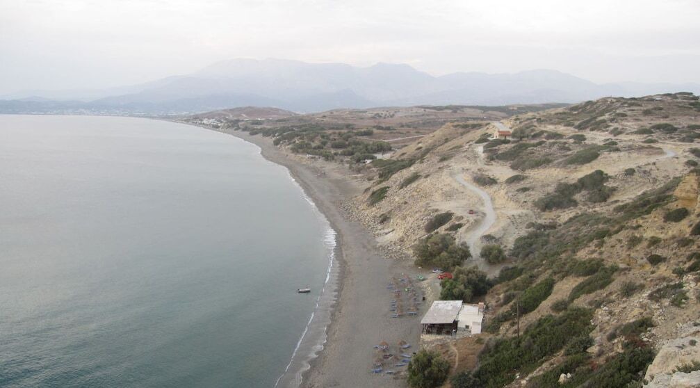 Photo of Others in Pitsidia