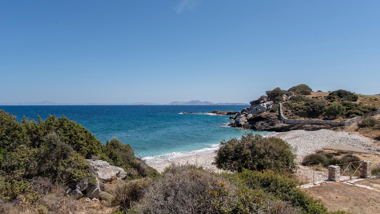 Photo of Others in Naxos