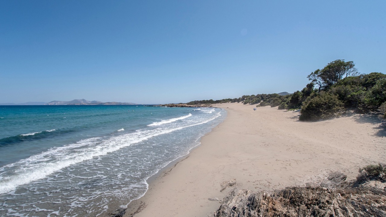 Photo of Others in Naxos