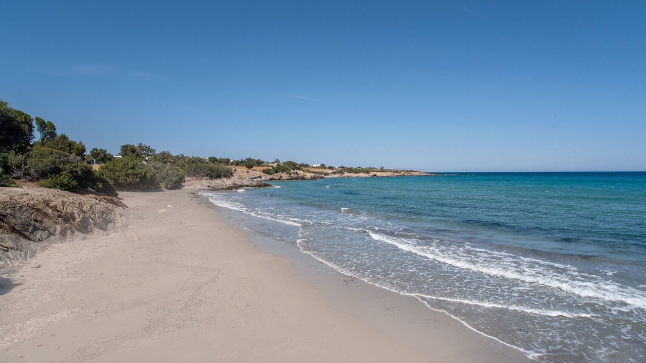Photo of Others in Naxos