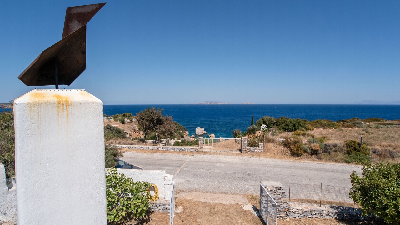 Photo of Others in Naxos