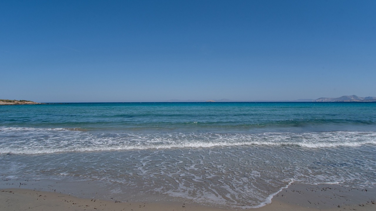 Photo of Others in Naxos