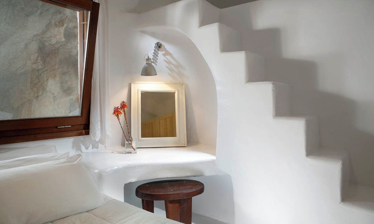 Photo of Bedroom in Paradise