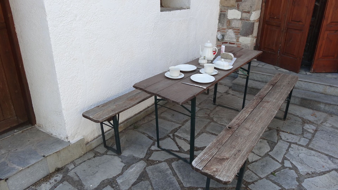 Photo of Outdoor in Amaniou