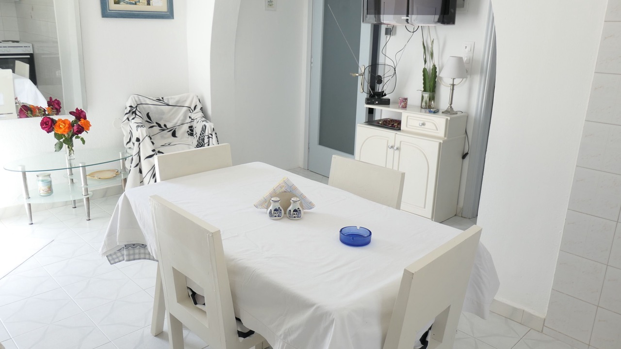 Photo of Others in Naxos
