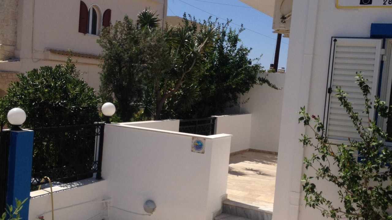 Photo of Outdoor in Pilalimata