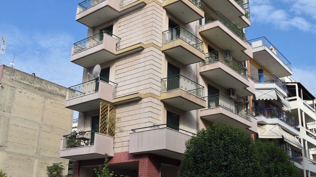 Photo of Outdoor in Kalamaria
