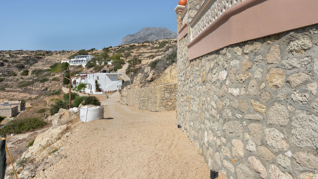 Photo of Outdoor in Lefkos