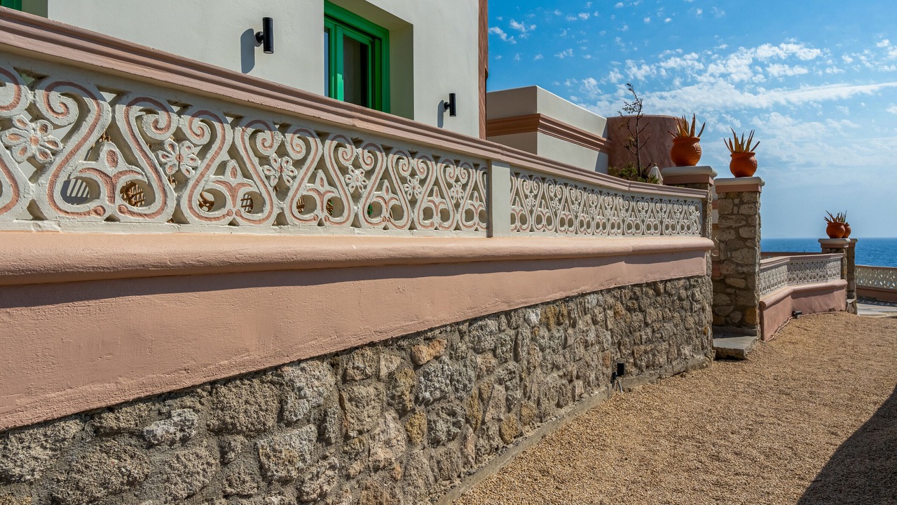 Photo of Outdoor in Lefkos