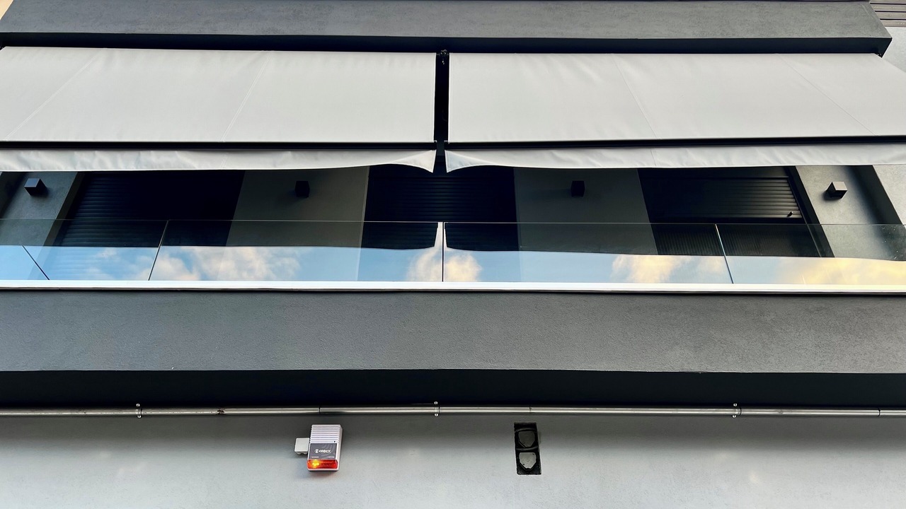 Photo of Outdoor in Petralona