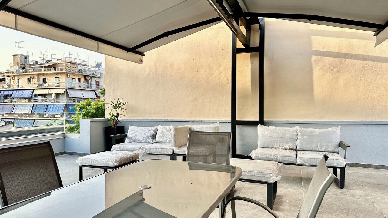 Photo of Outdoor in Petralona