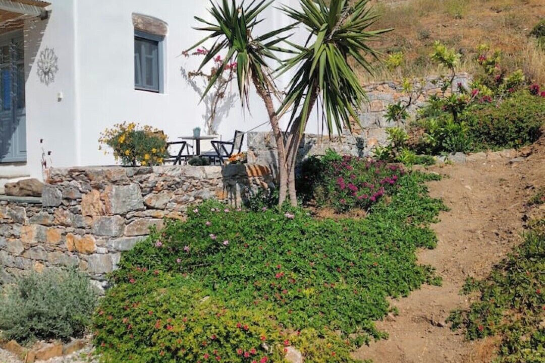 Photo of Outdoor in Katapola