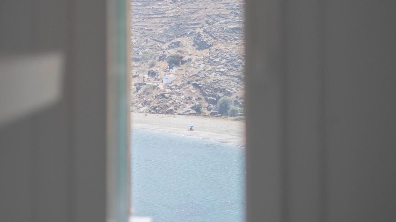 Photo of Others in Kithnos