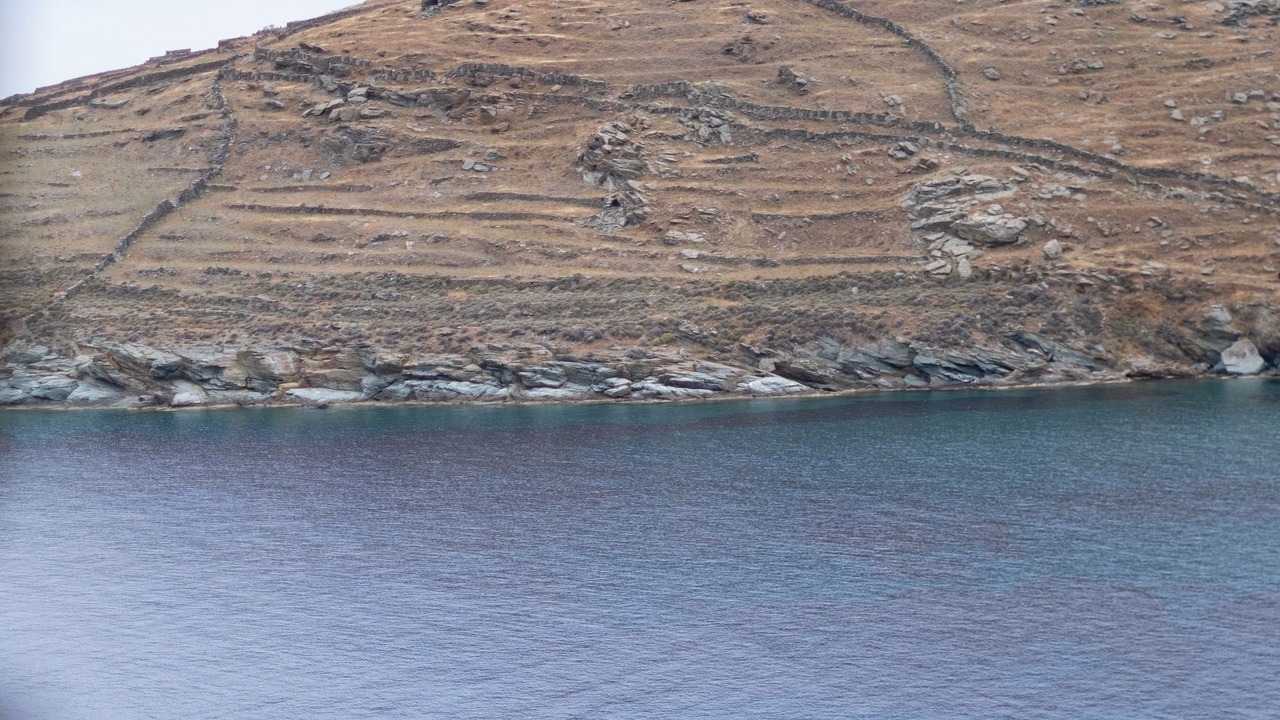 Photo of Outdoor in Kithnos