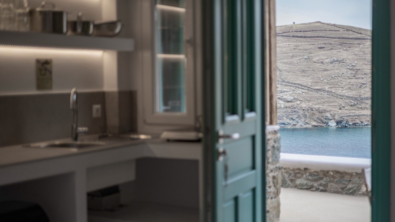 Photo of Others in Kithnos