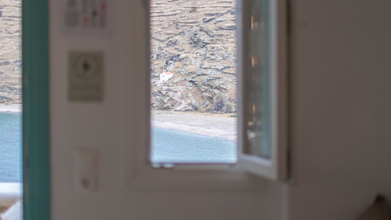Photo of Others in Kithnos