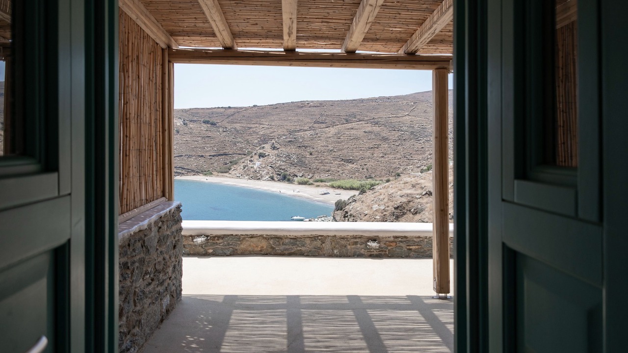 Photo of Others in Kithnos