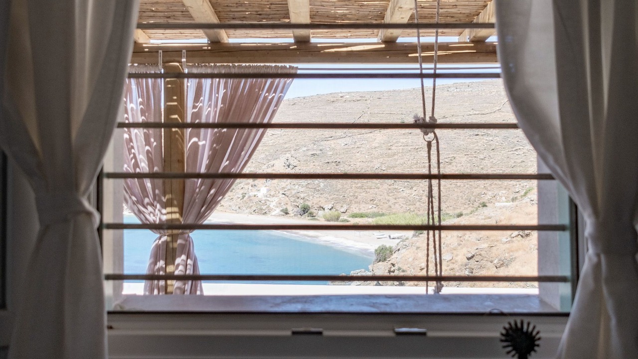 Photo of Others in Kithnos