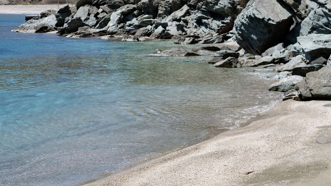 Photo of Others in Kithnos