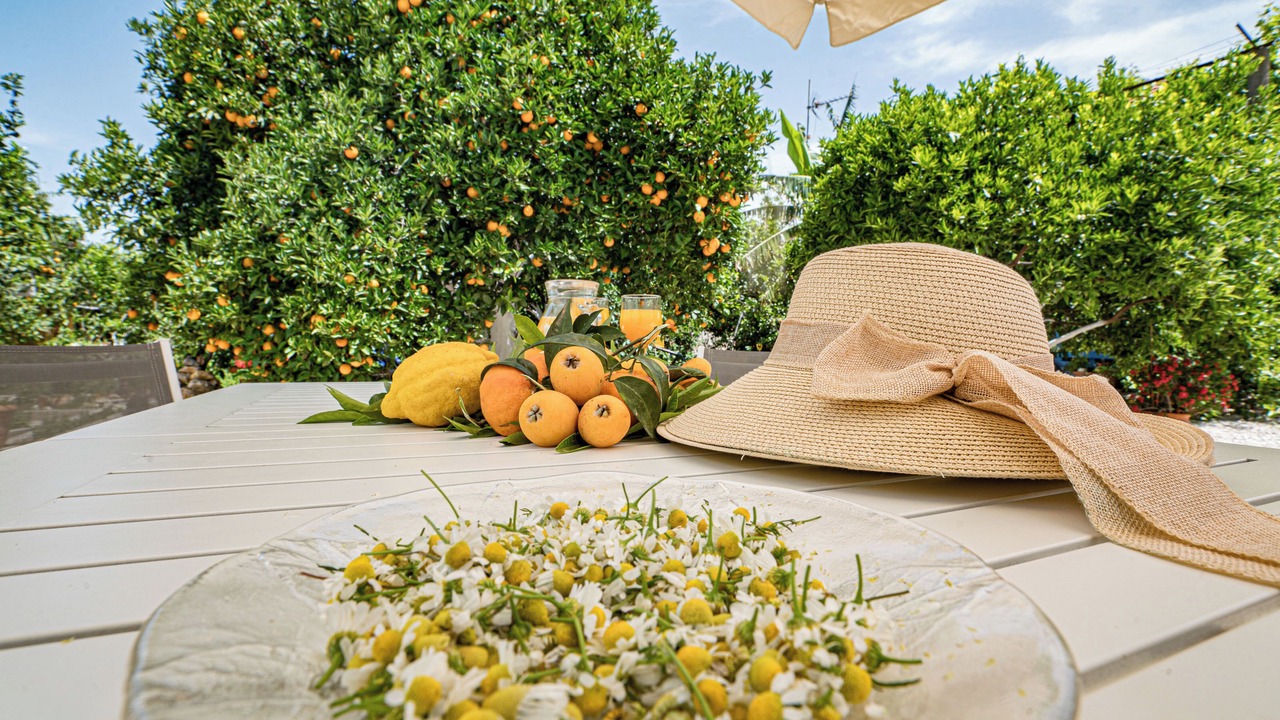 Photo of Outdoor in Agia