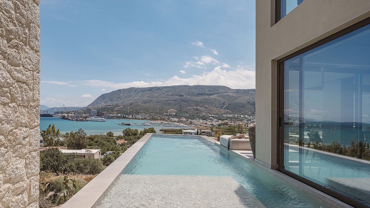 Photo of Outdoor in Souda