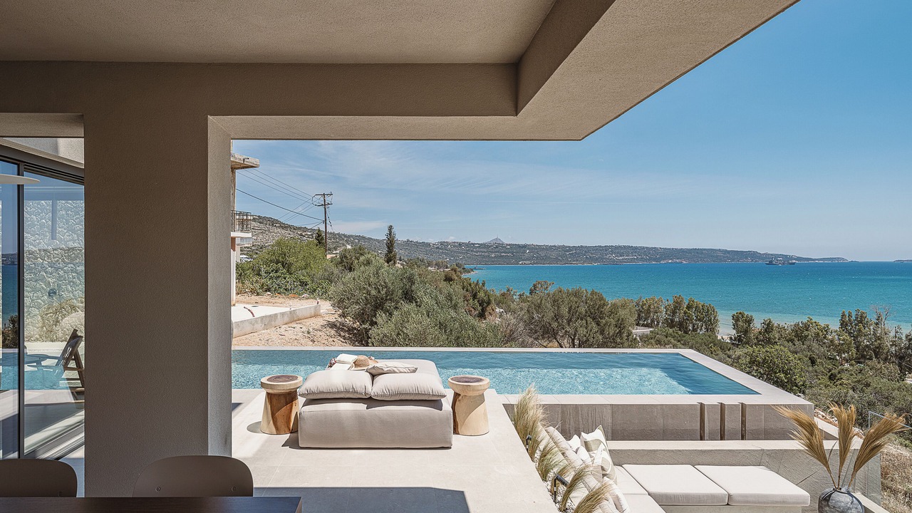 Photo of Outdoor in Souda