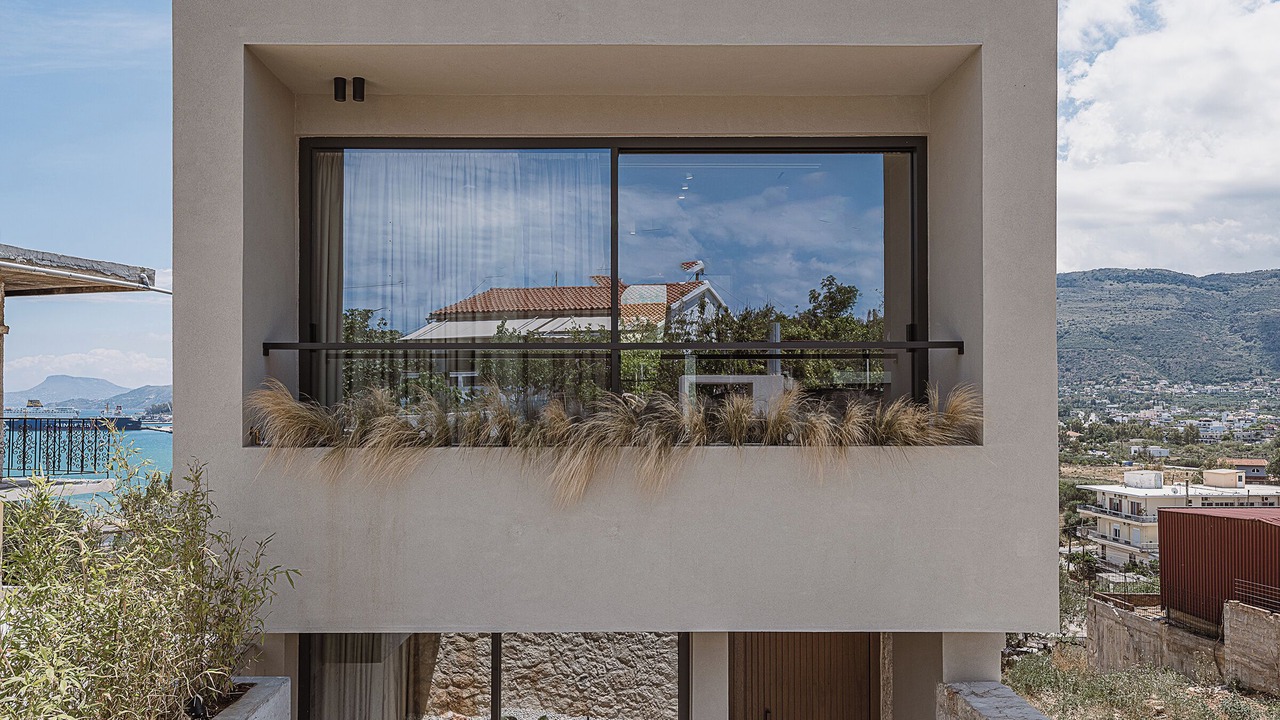 Photo of Outdoor in Souda