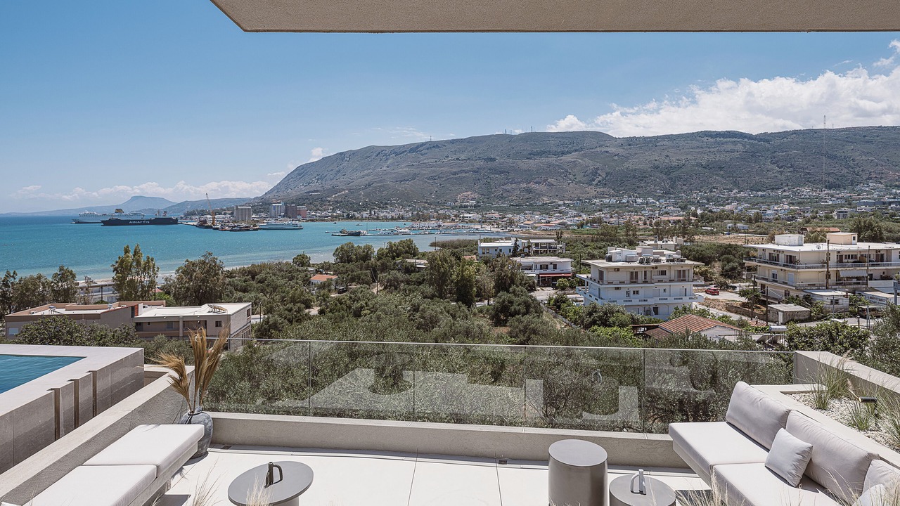 Photo of Outdoor in Souda