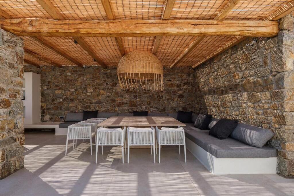 Photo of Outdoor in Kanalia