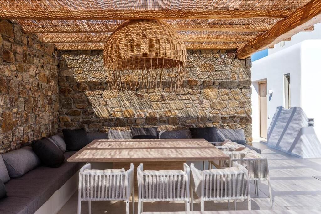 Photo of Outdoor in Kanalia