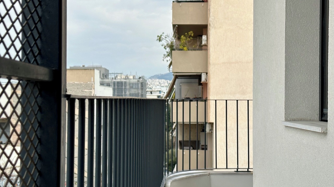 Photo of Outdoor in Petralona