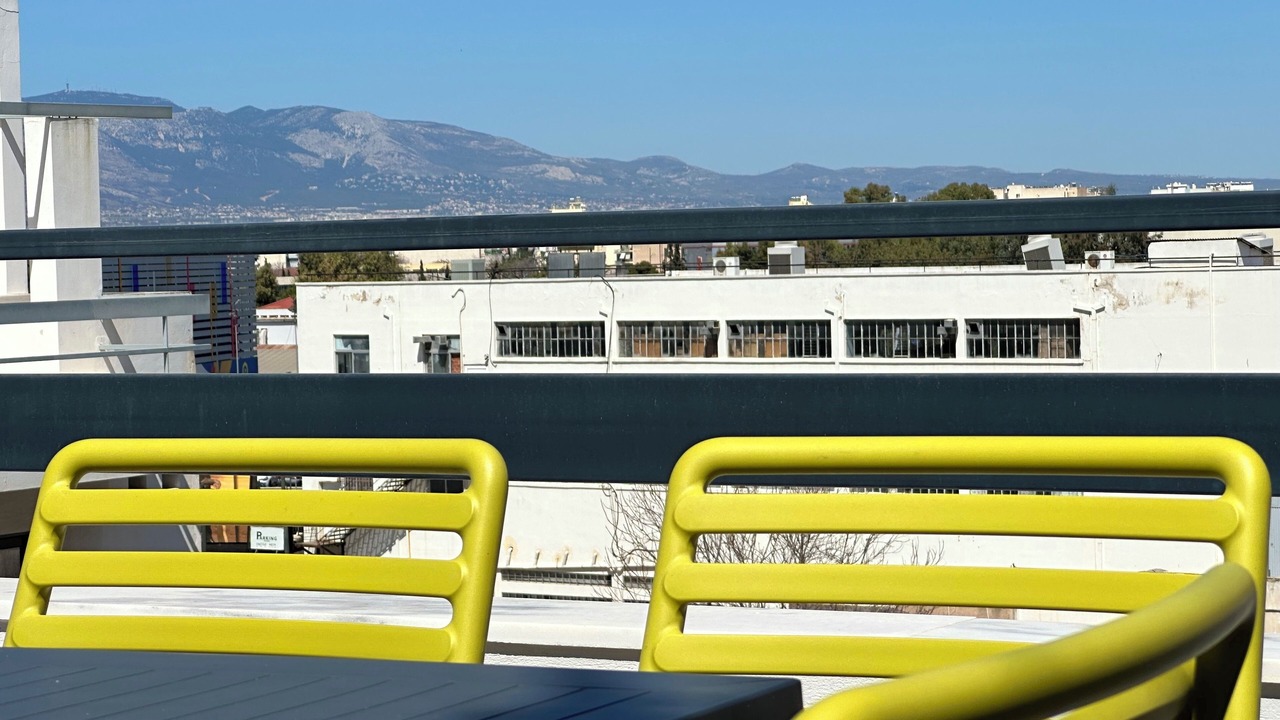 Photo of Outdoor in Petralona