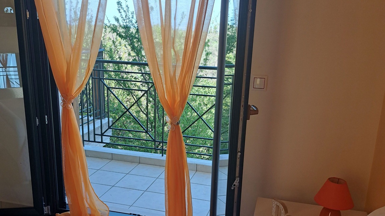 Photo of Bedroom in Spanochori