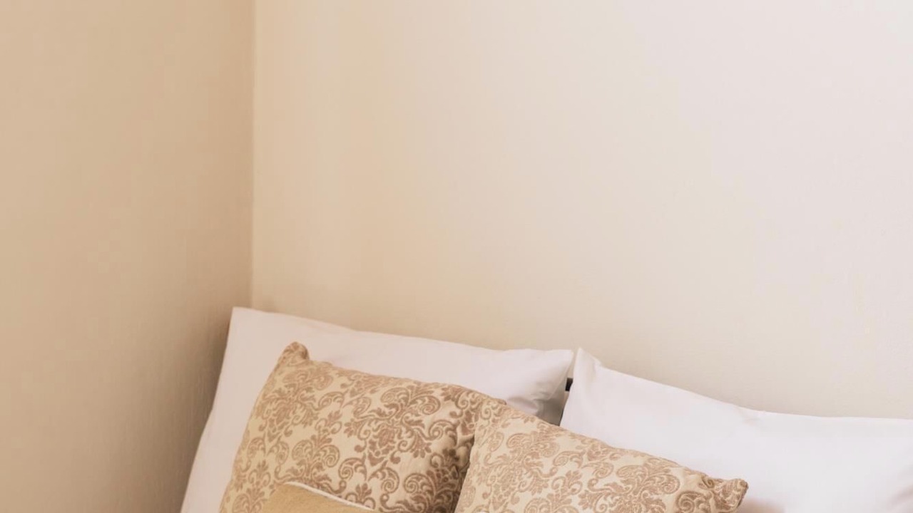 Photo of Bedroom in Alithini