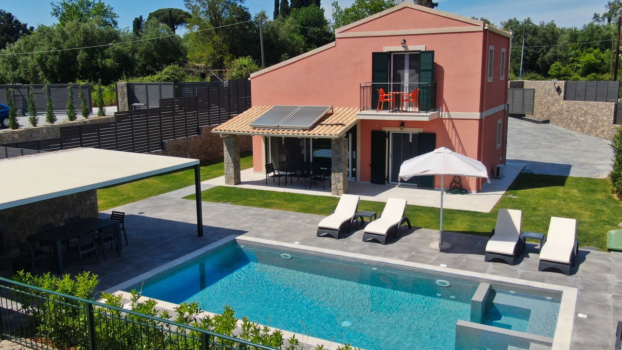 Photo of Outdoor in Afra