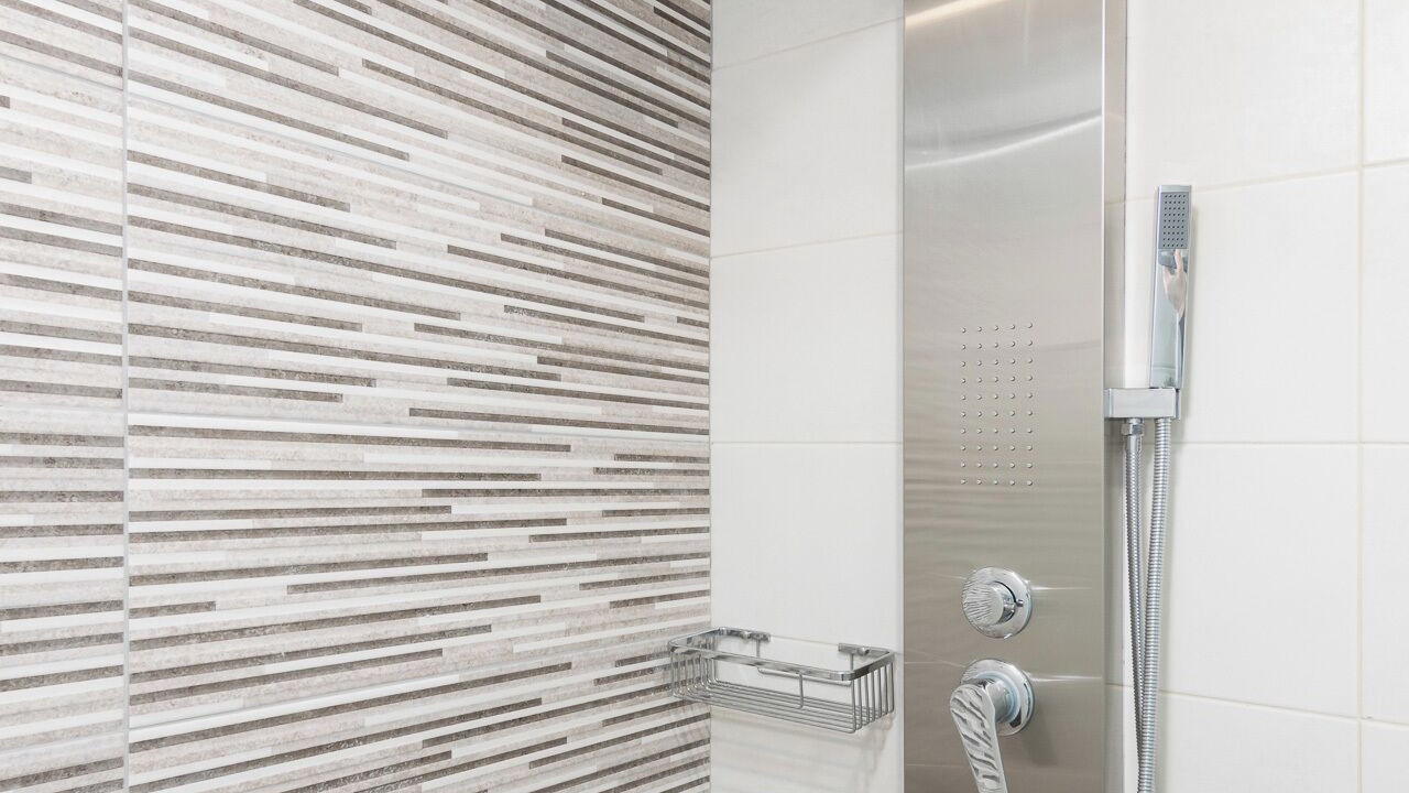 Photo of Bathroom in Afra