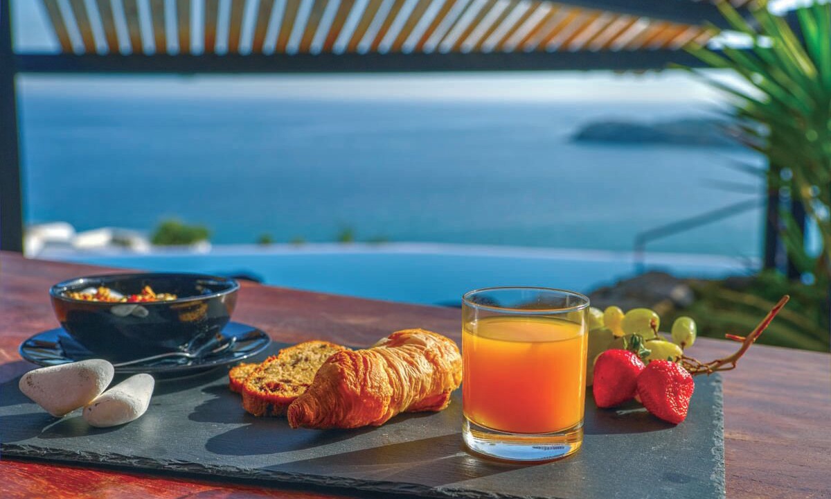 Photo of Outdoor in Paradise