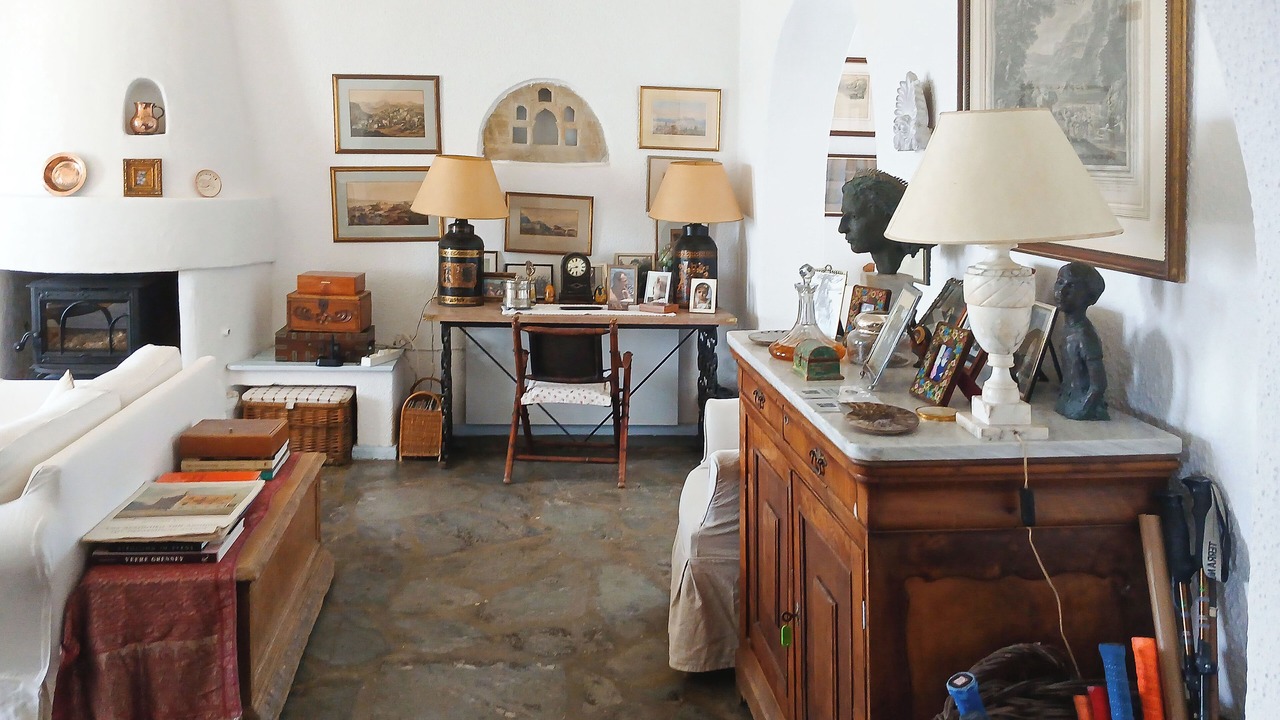 Photo of Others in Syros