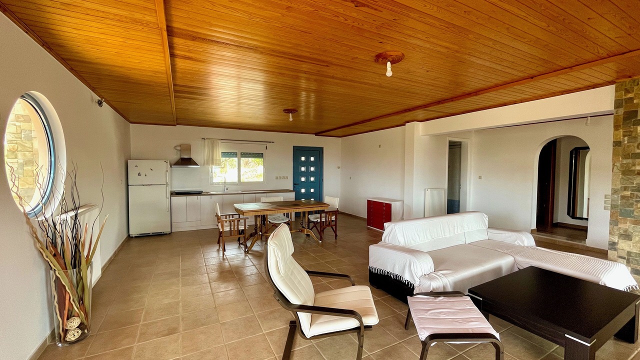 Photo of Livingroom in Kilada