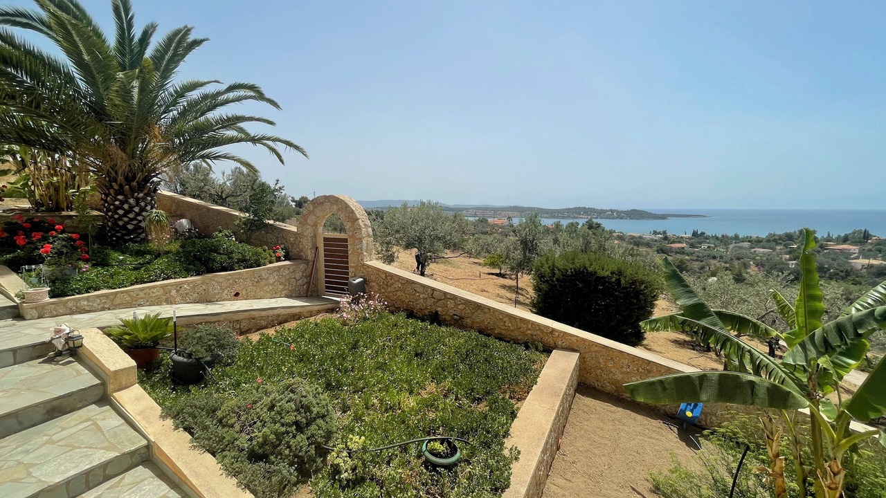 Photo of Outdoor in Kilada