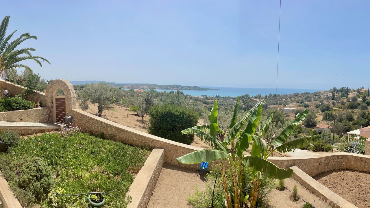 Photo of Outdoor in Kilada