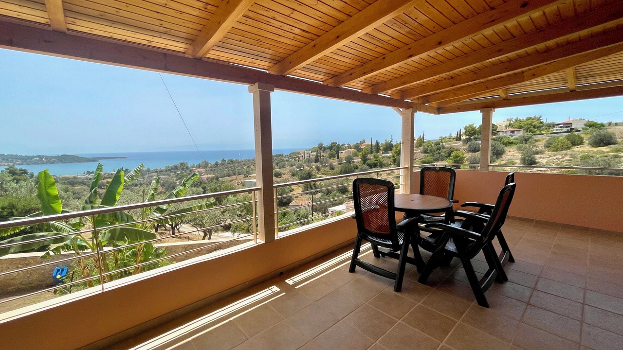 Photo of Outdoor in Kilada