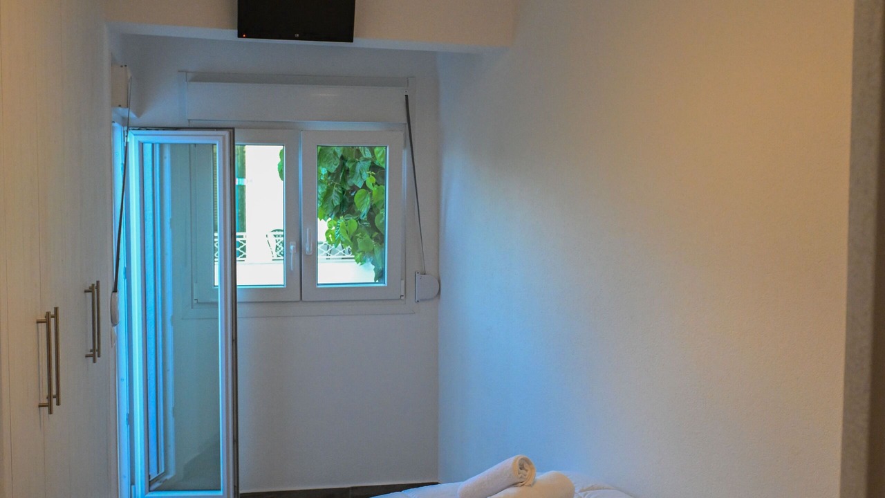 Photo of Bedroom in Kroustas