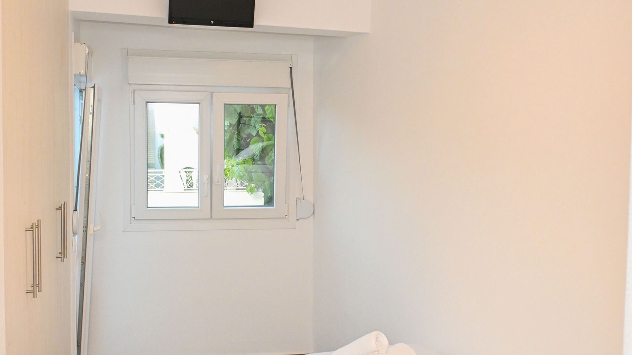 Photo of Bedroom in Kroustas