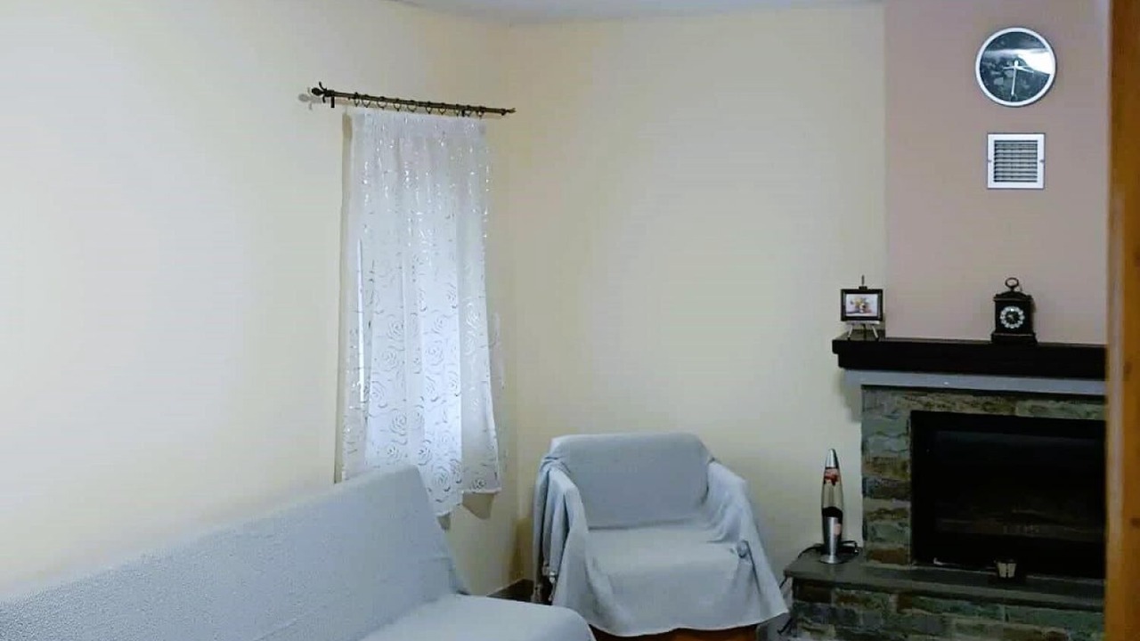 Photo of Livingroom in Vlachava