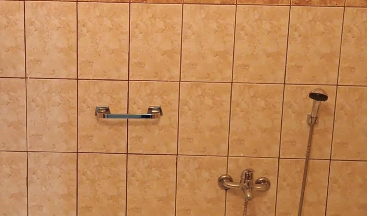 Photo of Bathroom in Vlachava