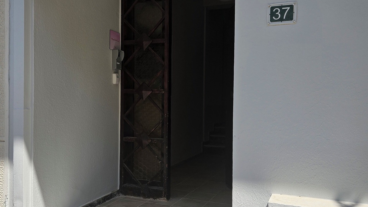 Photo of Outdoor in Loutraki-Agioi Theodoroi